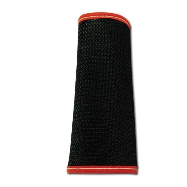 MGARD Nylon Mesh 8 Sleeve  Cut Level 2, PR